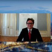 Polaschek will Lehrer entlasten