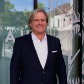 Lochau hat 3,5 Millionen Euro auf dem „Sparbuch“