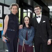 Sommernachtsball der Lehrlinge