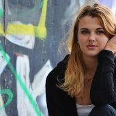 „Für mich ist das meine Familie“