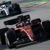 Dicke Luft zwischen Red Bull und Aston Martin