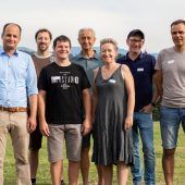 Regionaler Einsatz für den Klimaschutz