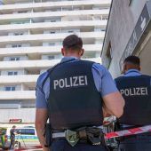 „Schock geht durch die Stadt“