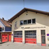 Architekturwettbewerb ist gestartet