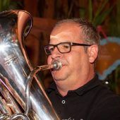 Musikalischer Spaziergang abgesagt