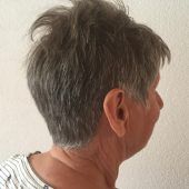 Mit dem Tod auf Du und Du