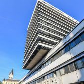 Janine G.: Enthaftung überraschte Anwalt