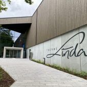 Paar aus Feldkirch sorgte in Lindau für Zoff