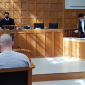 Unfall mit Fluchtfahrzeug wurde Einbrecher zum Verhängnis