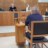 Vier Liter Wein gegen den Quarantänekoller