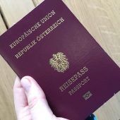 Hohe Hürden für die Staatsbürgerschaft