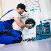Reparaturbonus bringt bares Geld für Reparaturen