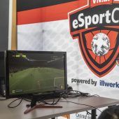 Die ersten vier Teams fürs Finalturnier qualifiziert