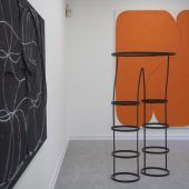 Schöne Erfolge für Ausstellungen des Kulturservice in Bregenz