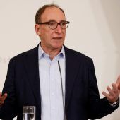 „Jeder kannte Inseratensystem“