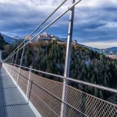 Bluttat und Suizid in Reutte