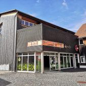 Neuer Nahversorger für Riefensberg