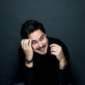Dramatisches Klavierkonzert mit Mozart und Bruckner