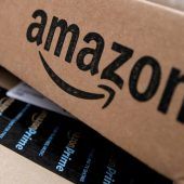 Aufatmen nach Amazon-Rückzug