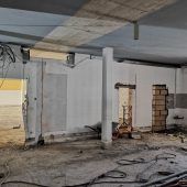 Neuer Nahversorger für Riefensberg