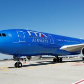 Pilot eingeschlafen? Aufregung um Flug von New York nach Rom
