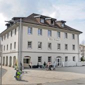 Höchst investiert sechs Millionen Euro