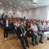 „Keine unverschämte Forderung“