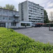 Innovationen nehmen Kurs auf Bregenz