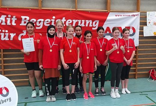 Die „Butterkekse“ nutzten den Heimvorteil. siha/2