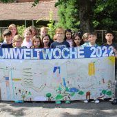 Lustenauer Vielfalt und Dornbirner Spaziergang