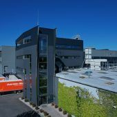 Energie wird für Beiser zu großer Herausforderung