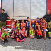 Ludesch ist nun Mitglied bei familieplus