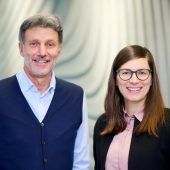 4-Tage-Woche am Golm