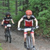 Comeback für Mountainbike-Highlight