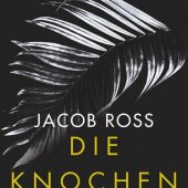 Aus für das Patriarchat und Grün in die Städte
