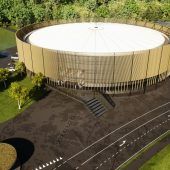 Wälderhalle muss noch warten