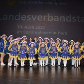 Hoffen auf Rückkehr in die „Vereinsnormalität“