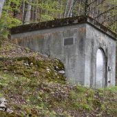 Zu viel Uran im Trinkwasser