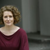 „Ändert sich nichts, ändert sich alles“