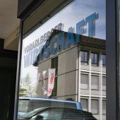 Kein Ende der Causa Wirtschaftsbund