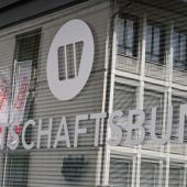 U-Ausschuss lädt Vorarlberger Riege
