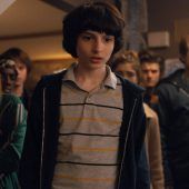 Filme und Serien Neu bei den Streamingdiensten