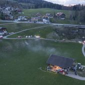 Fit für den Ernstfall