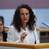 Auch Gemeinden wollen strengere Parteiförderung