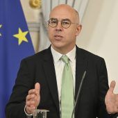 Wifo-Chef warnt vor Chaos