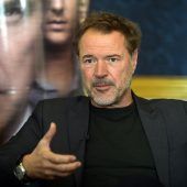 „Hoffe, das Kino überlebt“