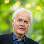 Ticket um neun Euro