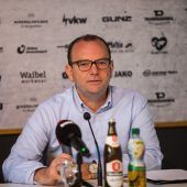 LASK ist für Altach das Zünglein an der Waage. »C1