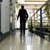 Mordfall Janine G.: Einer der beiden Tatverdächtigen auf freien Fuß gesetzt. »A12