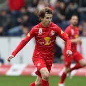 Millionen für die Bullen